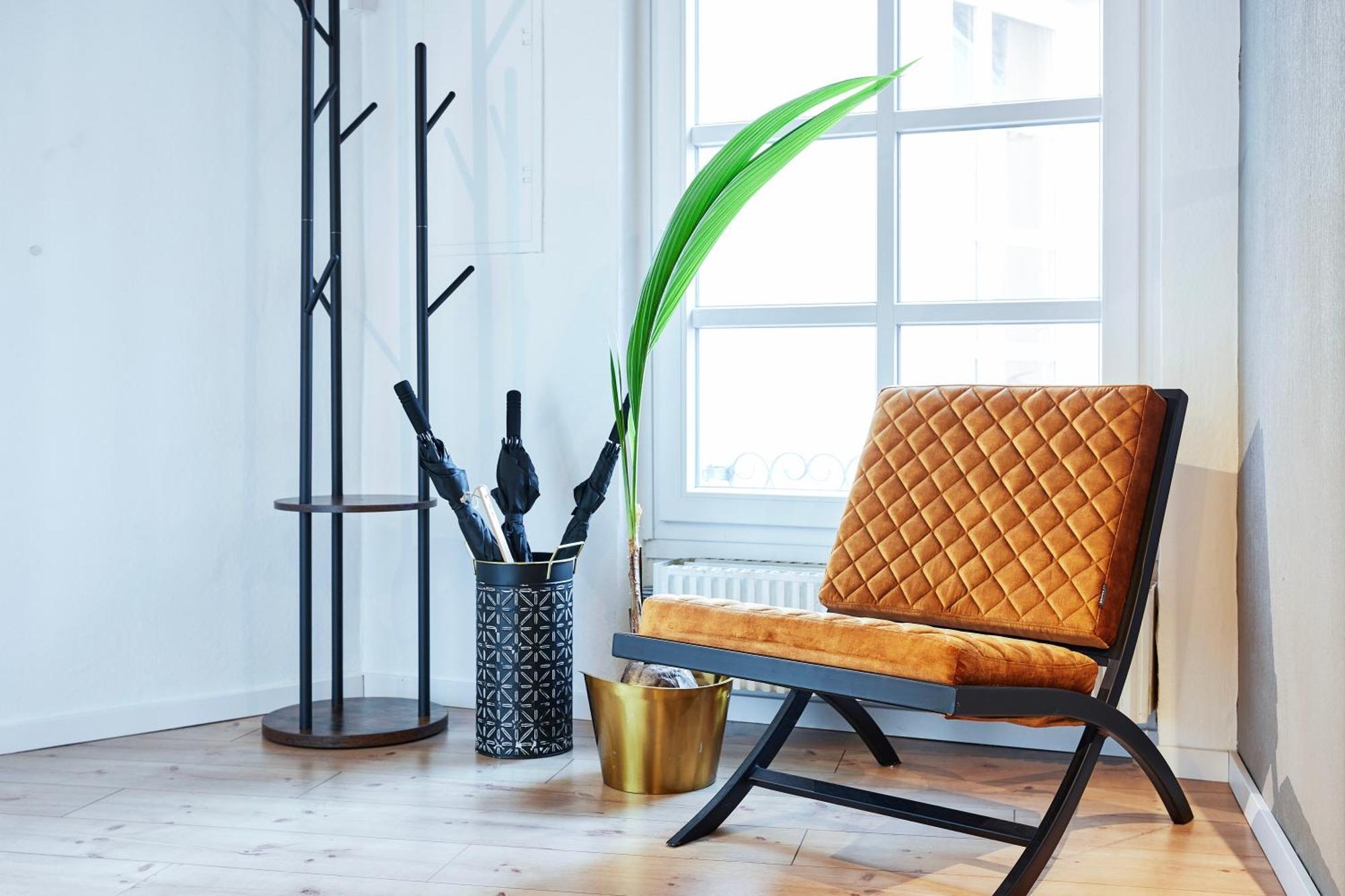 Nobilis Apartment - 7 Pers - Marktplatz - Netflix - Ps4 لينغِن المظهر الخارجي الصورة